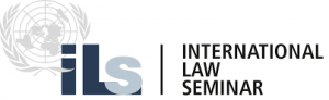 International Law Seminar (ILS)